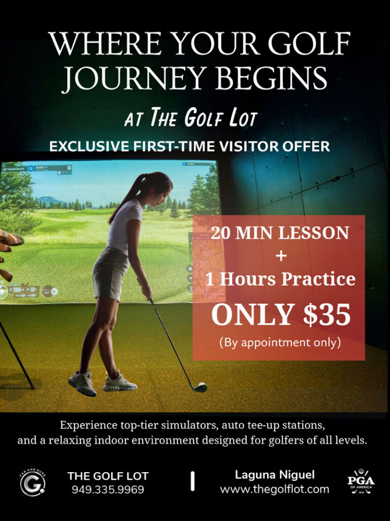 20min-free-lesson