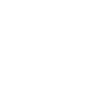 PGAA_Logo Recognized