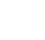 pgaa pgaa